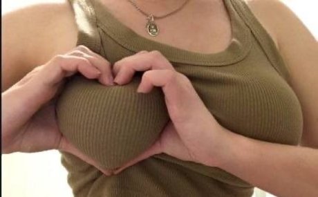 katrlvinaa exklusive erotische bild