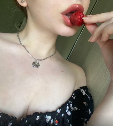 katrlvinaa freie hd bilder