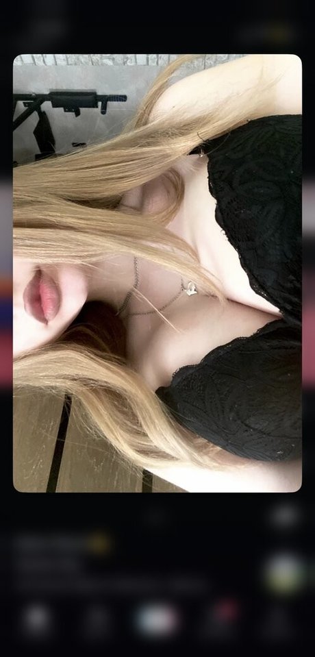 blonde bikini-onlyfans exklusive nackt bild