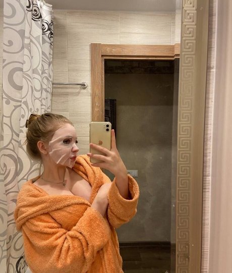 katrlvinaa beste nacktheit foto