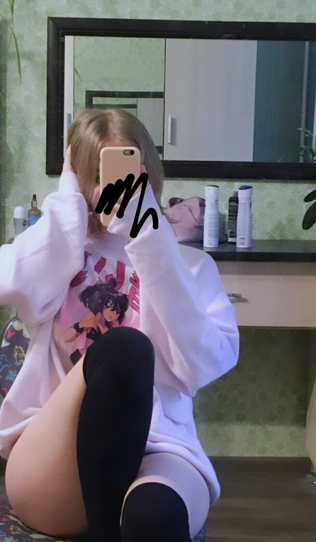 katrlvinaa sexy exklusive galerien