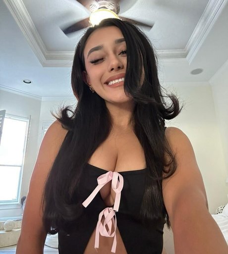 Laconejaaa Yamillca heiße pornostar galerien