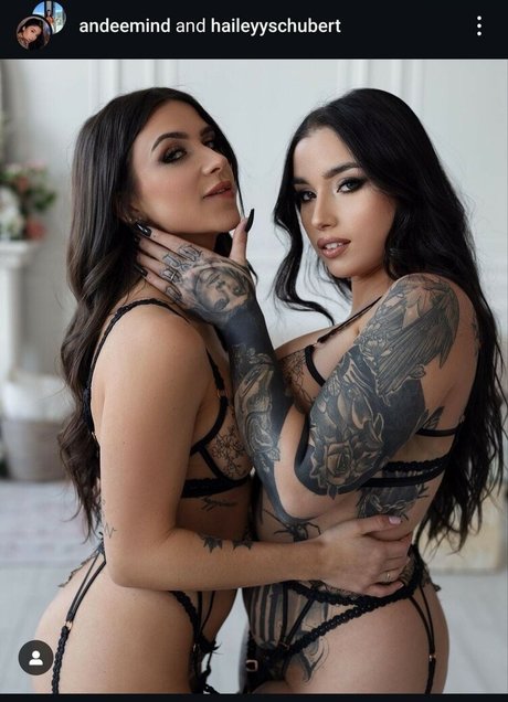 schwul oral onlyfans kostenlose pornografische galerie