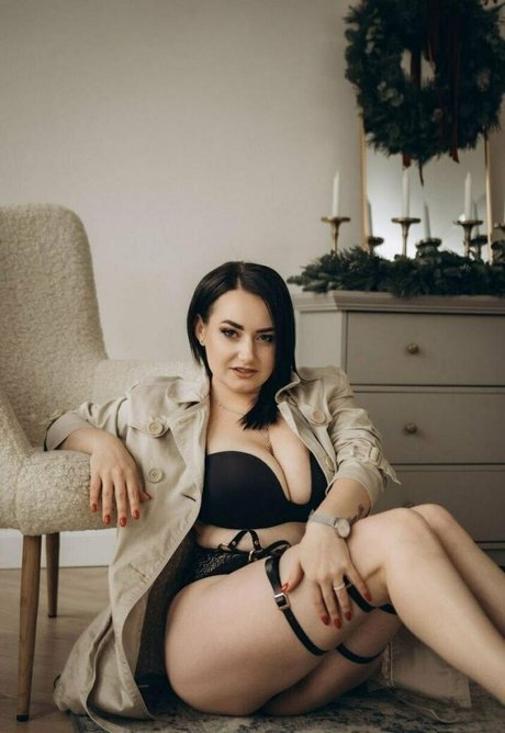 großer arsch ebenholz nur fans exklusive erotische bilder