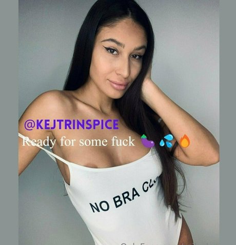 raily love u beste heiße archiv