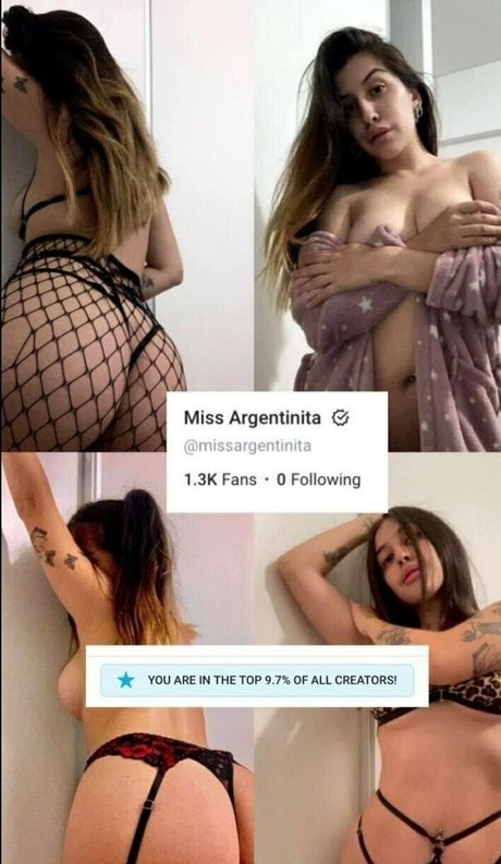 raily love u nackt akt archiv