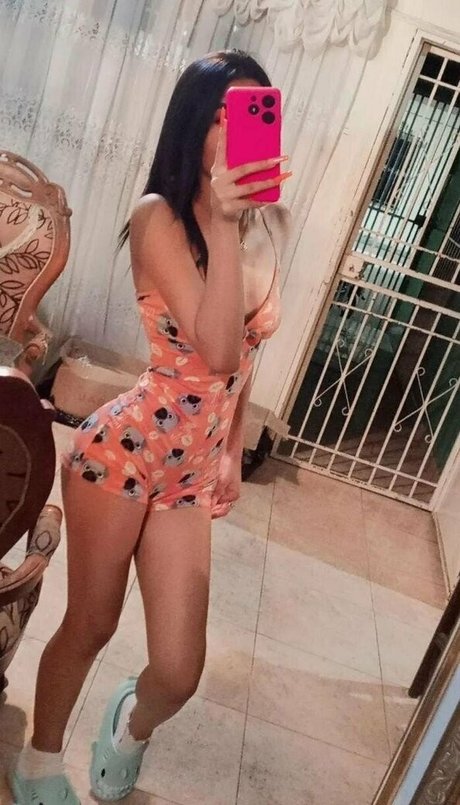 raily love u kostenlose erotische galerien