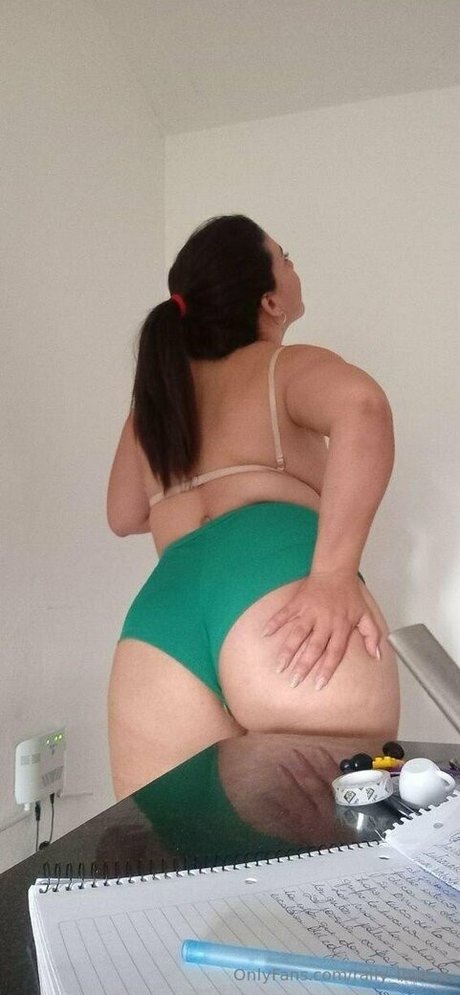 raily love u kunst erwachsene fotos