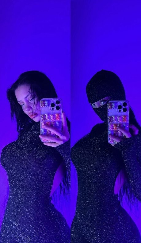 flugbegleiterin onlyfans freie sexy bild