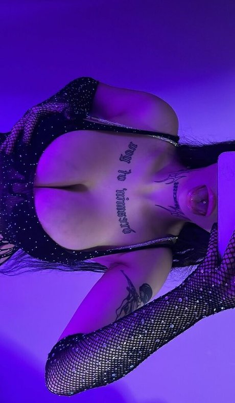 Yeahm8r Yamur Temiz_ erotische pornografische galerien