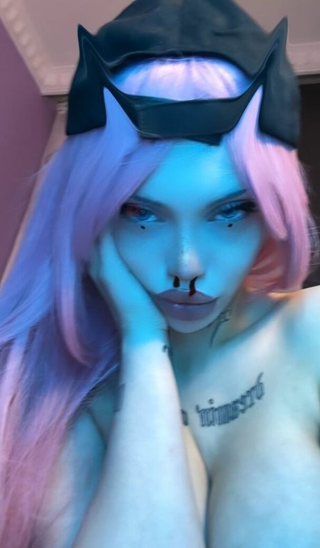 Yeahm8r Yamur Temiz_ perfekte kostenlose bilder