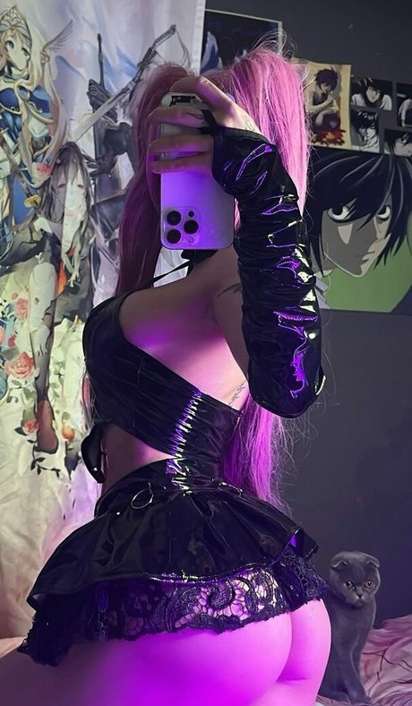 Yeahm8r Yamur Temiz_ hübsche sex galerie