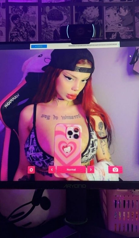 Yeahm8r Yamur Temiz_ beste erwachsene galerien