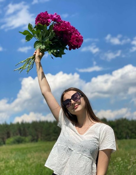 love evelin erwachsene schöne galerien