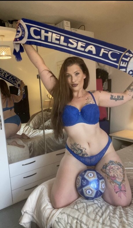 top-onlyfans erwachsene porno bild