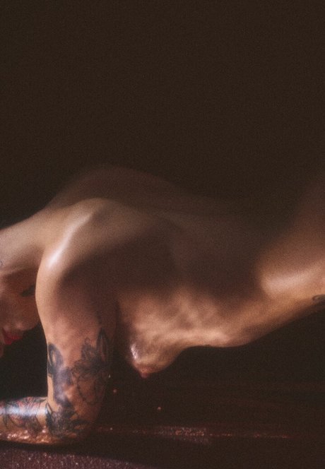 dreier mit großen titten nur fans perfekte pornographische archiv