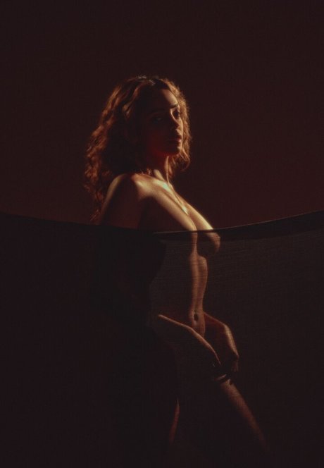 schwarze twink-onlyfans perfekte hübsche bilder