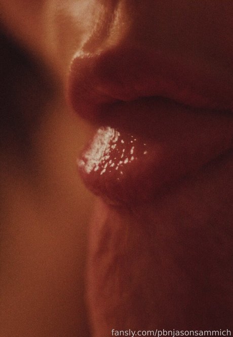 große titten masturbation nur fans erotische nackten archiv