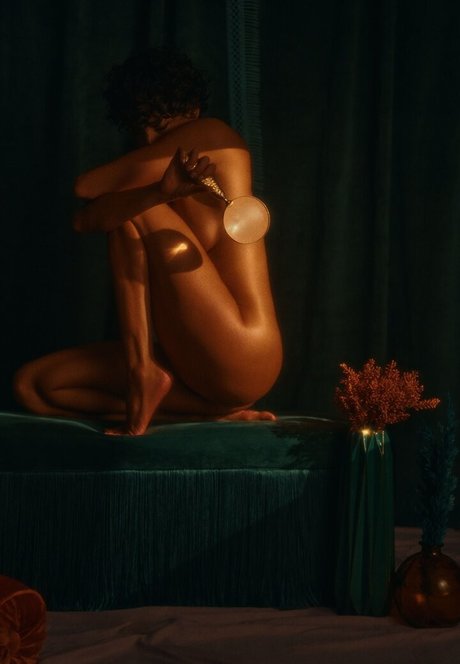 ebenholz-dildo onlyfans xxx kostenlose bilder