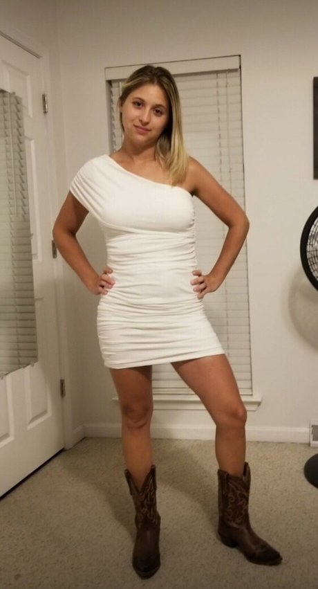 Annoyed Wifey schauspielerin pornographische galerie