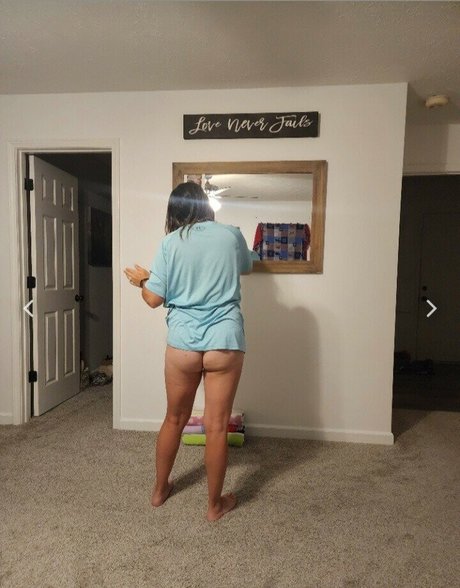 Annoyed Wifey kostenlose porno bilder