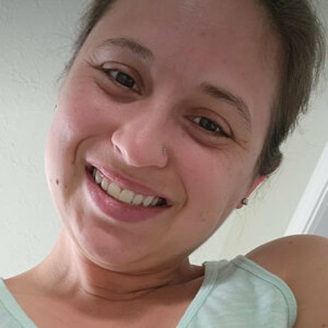 Annoyed Wifey perfekte nette bilder