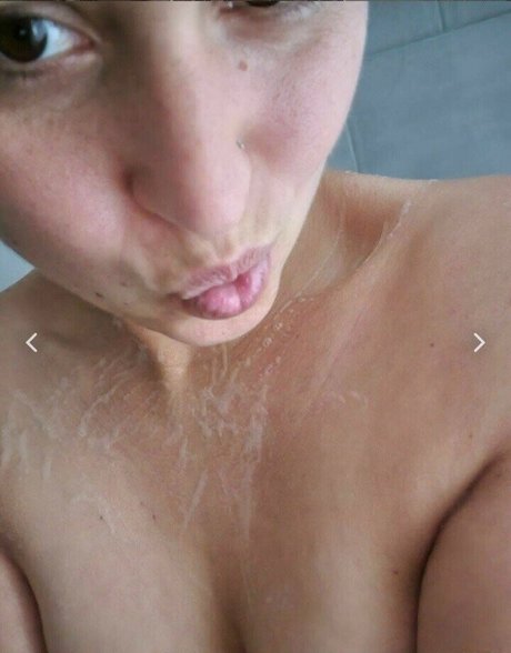 Annoyed Wifey kostenlose sex galerie