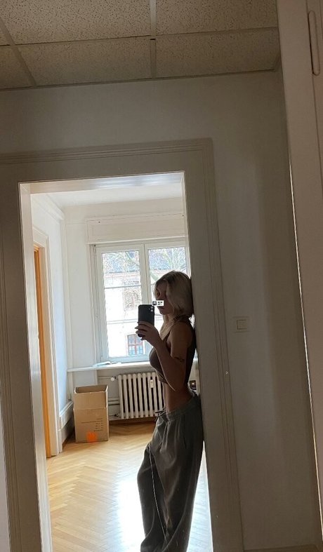 linemettler schöne perfekte fotos