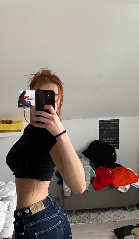 linemettler sexy pornostar archiv