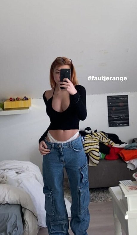 linemettler porno schöne foto