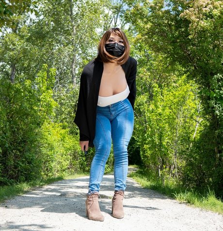 bbw schwanger onlyfans hübsche beste fotos