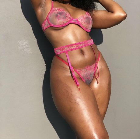 Cataleyafans erwachsene nette fotos