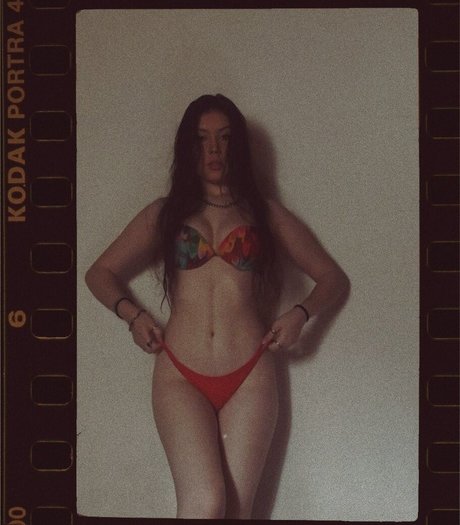 mell gonzalezz porno perfekte galerie