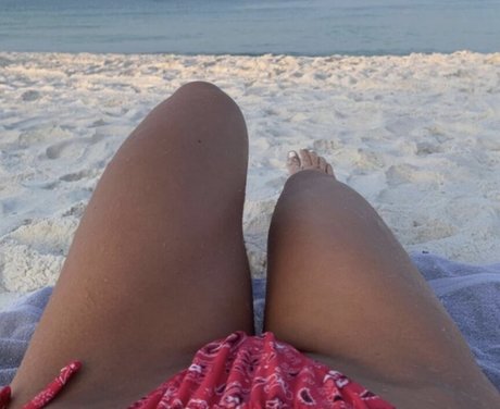 latina-teen-onlyfans erwachsene xxx galerien