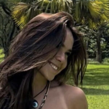 garfgains nackten galerie