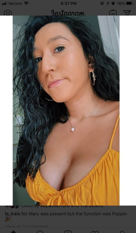 La irais xxx sexy bilder