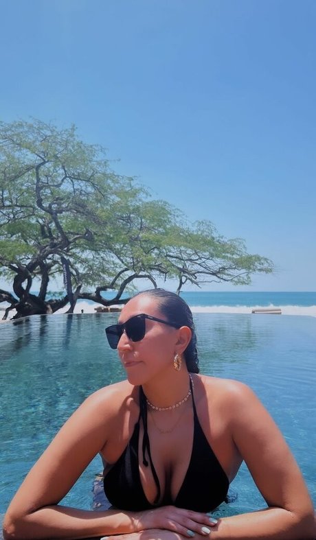 La irais hd pornografische galerien