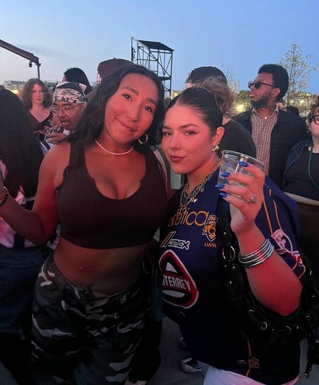 La irais schauspielerin exklusive foto