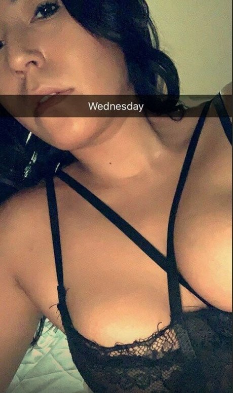 La irais hd sex galerien