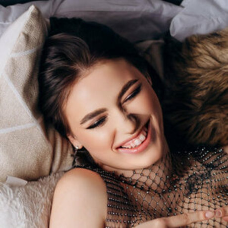 oma-muschi nur fans sexy galerie