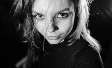 emilycutee freie akt foto