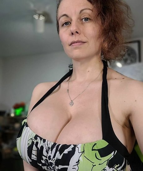 bayesianash freie sexy bilder