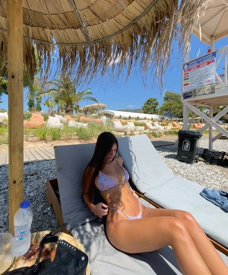 Yarden Golani kunst nackten galerie