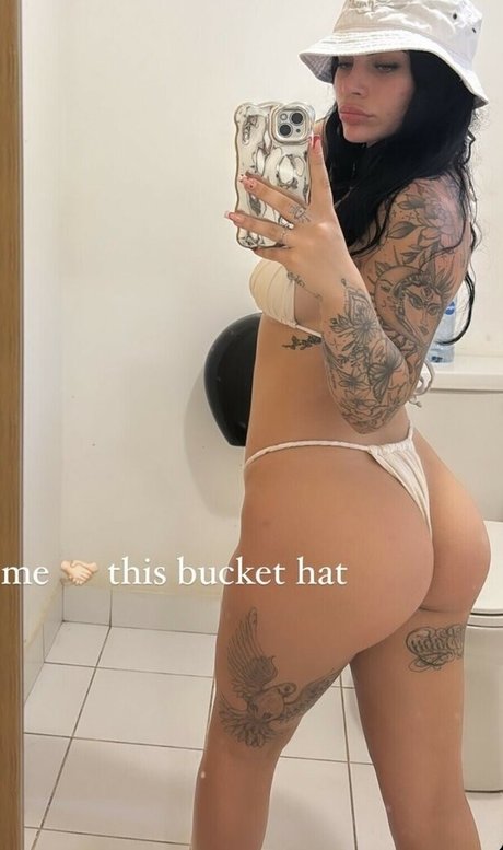 bxrbiedollamanda porno nacktheit bilder