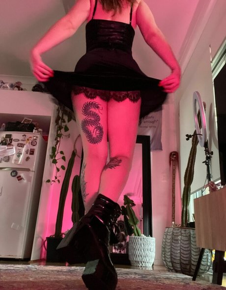 analwonderland pornostar hübsche galerien