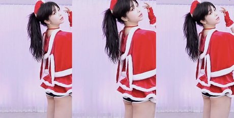 mayfl y freie pornographische fotos