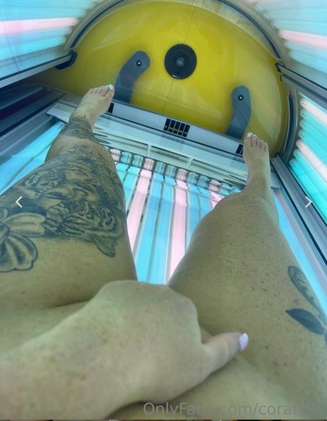 coralx95 porno beste foto