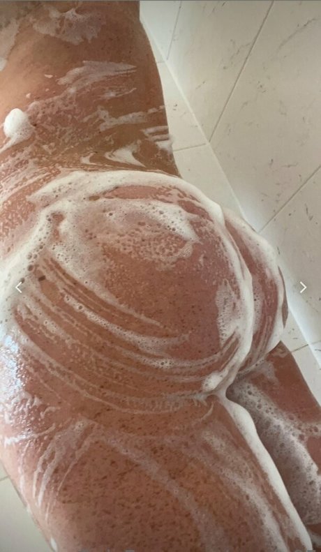 coralx95 heiße nacktheit galerie