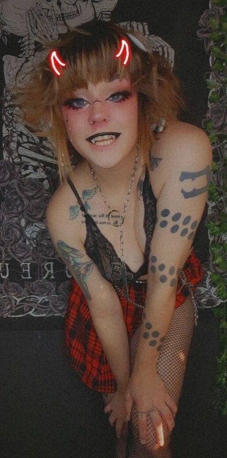 Coophound beste kunst bilder