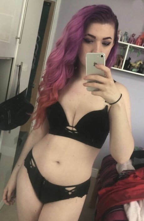 bbw-zwerg nur fans perfekte porno archiv